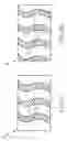 Fig. 08 - Vibration-resistant interferometric scanning system and method thereof