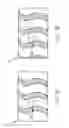 Fig. 09 - Vibration-resistant interferometric scanning system and method thereof