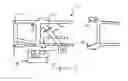 Fig. 02 - Vehicle frame deformation measurement apparatus and method