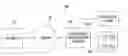Fig. 01 - Method and system for printing using selecting printing configuration based on attribute rating
