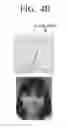 Fig. 08 - Image revising method, image forming apparatus and method for revising image spreading