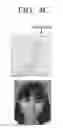 Fig. 09 - Image revising method, image forming apparatus and method for revising image spreading