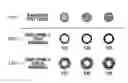 Fig. 01 - Image forming apparatus and method of controlling the same