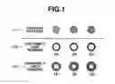 Fig. 02 - Image forming apparatus and method of controlling the same