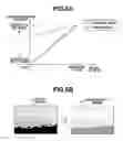 Fig. 06 - Image forming apparatus and method of controlling the same