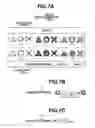 Fig. 08 - Image forming apparatus and method of controlling the same