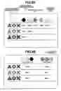 Fig. 09 - Image forming apparatus and method of controlling the same