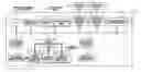 Fig. 01 - Image processing apparatus and image processing method with editing