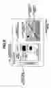 Fig. 07 - Image processing apparatus and image processing method with editing