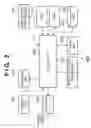 Fig. 03 - Printing system and control method thereof