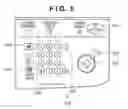 Fig. 06 - Printing system and control method thereof
