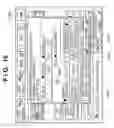 Fig. 17 - Printing system and control method thereof
