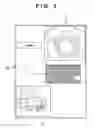 Fig. 04 - Image processing method and apparatus for removing noise from a document image