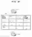 Fig. 28 - Image processing method and apparatus for removing noise from a document image