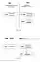 Fig. 02 - Document management device and document management method with identification, classification, search, and save functions