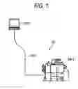 Fig. 02 - Image forming device, image forming system and computer readable medium for installing related software to another device