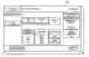 Fig. 01 - Image forming apparatus, operation-screen updating method, and computer program product