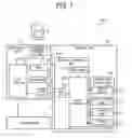 Fig. 07 - Image forming apparatus, operation-screen updating method, and computer program product