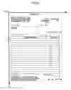 Fig. 06 - Layout print system, method for viewing layout document, and program product