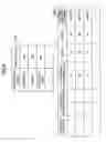 Fig. 07 - Layout print system, method for viewing layout document, and program product