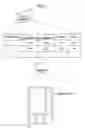 Fig. 08 - Layout print system, method for viewing layout document, and program product