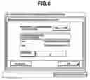 Fig. 07 - INFORMATION PROCESSING APPARATUS, INFORMATION PROCESSING METHOD, AND COMPUTER-READABLE STORAGE MEDIUM
