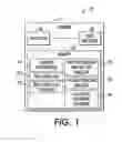 Fig. 02 - Document type classification for scanned bitmaps