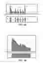 Fig. 05 - Document type classification for scanned bitmaps