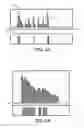 Fig. 06 - Document type classification for scanned bitmaps