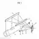 Fig. 02 - Light scanning unit and image forming apparatus having the same