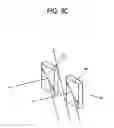 Fig. 06 - Light scanning unit and image forming apparatus having the same