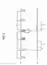 Fig. 07 - Light scanning unit and image forming apparatus having the same