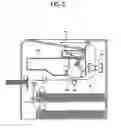 Fig. 08 - Light scanning unit and image forming apparatus having the same