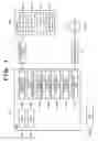 Fig. 02 - Image reading apparatus and method