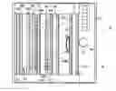 Fig. 01 - Optical reflecting mirror, and optical scanner and image forming apparatus including same