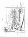 Fig. 02 - Optical reflecting mirror, and optical scanner and image forming apparatus including same