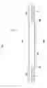 Fig. 06 - Optical reflecting mirror, and optical scanner and image forming apparatus including same