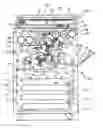 Fig. 01 - Image processing apparatus and method therefor