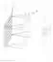 Fig. 01 - Holographic projection device for the reconstruction of scenes