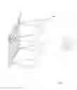 Fig. 02 - Holographic projection device for the reconstruction of scenes