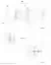 Fig. 06 - Holographic projection device for the reconstruction of scenes