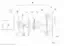 Fig. 08 - Holographic projection device for the reconstruction of scenes