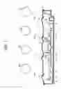 Fig. 02 - Optical scanner and image forming apparatus including same