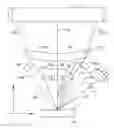 Fig. 01 - Two-element f-θ lens used for micro-electro mechanical system (MEMS) laser scanning unit