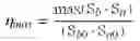 Fig. 49 - Two-element fθ lens used for micro-electro mechanical system (MEMS) laser scanning unit