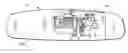 Fig. 01 - Rearview mirror assembly for vehicle