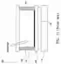 Fig. 02 - Electrowetting display device
