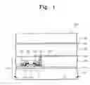 Fig. 02 - Electrophoretic display apparatus