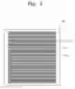 Fig. 04 - Electrophoretic display apparatus