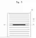 Fig. 06 - Electrophoretic display apparatus